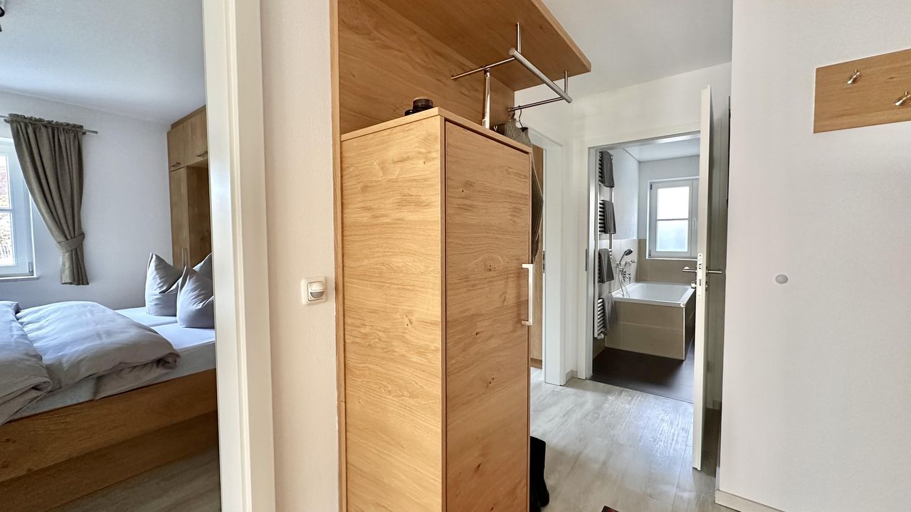 image00001 image00001